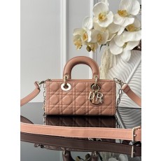 Dior Lady D-joy S3